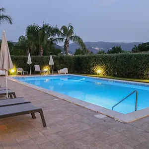 3* Bed & Breakfast Il Girasole